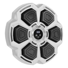 40cm Fiyero Music Punching Box